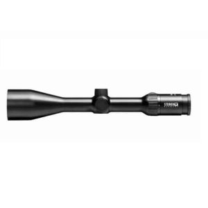 Steiner | Ranger 4 | Rifle Scope | 4-16×56