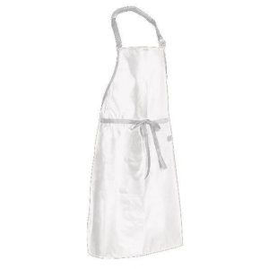 Stepland | Cutting Apron