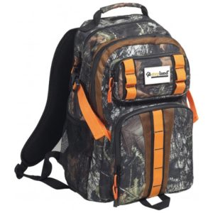 Stepland | Explorer Backpack | 35ltr