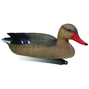 Stepland | Female Mallard Duck Plastic Decoy