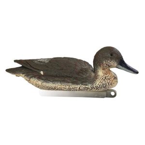 Stepland | Female Pintail Floating Decoy