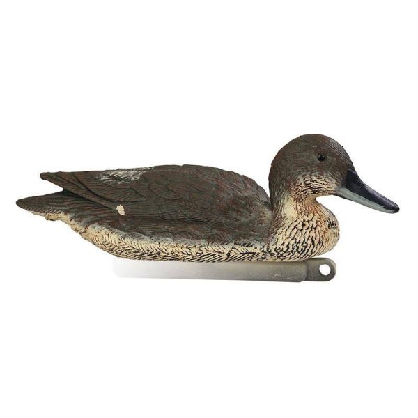 Stepland | Female Pintail Floating Decoy