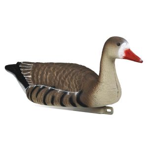 Stepland | Greater White-Fronted Goose Decoy