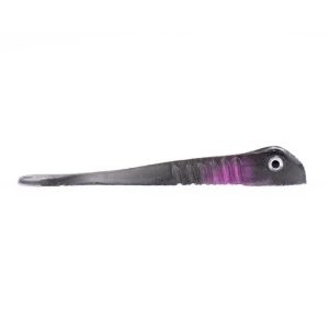 STH Drifter 2.75″