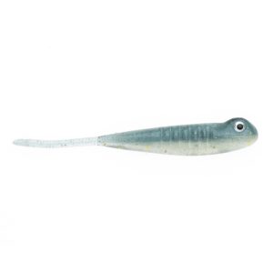 STH Drifter Minnow 3.25″