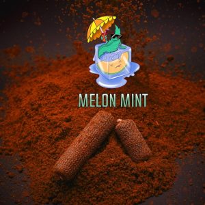 Stick Mix 1,5kg Melon Mint