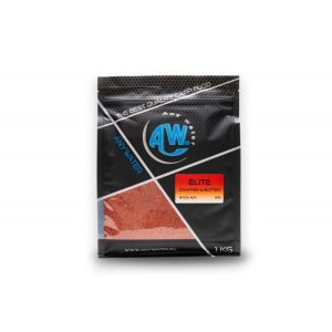 STICK MIX ELITE 1KG