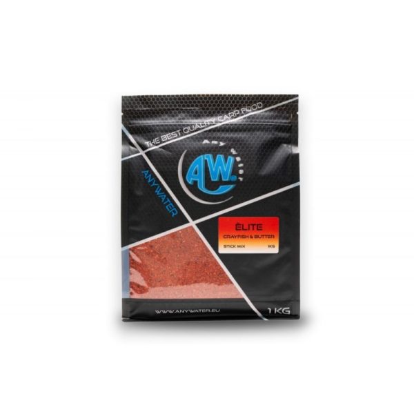 STICK MIX ELITE 1KG