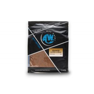 STICK MIX EMPIRE 1KG