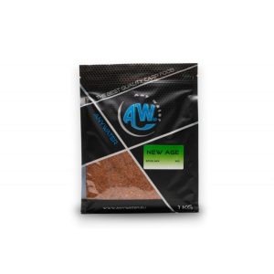 STICK MIX NEW AGE 1KG