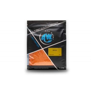 STICK MIX SPICE 1KG