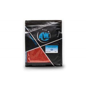 STICK MIX STRAWBERRY & ASAFOETIDA 1KG