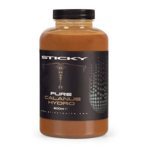Sticky Baits Pure Calanus Hydro