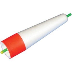 Stm 5″Foam Popping Float