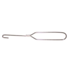 Stm Hook Remover Wire