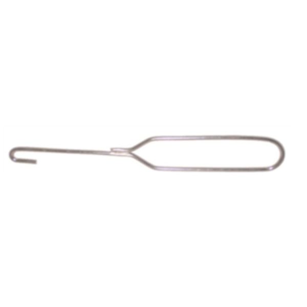 Stm Hook Remover Wire