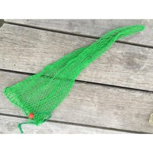 Stm Keeper Net 15 Ply Medium
