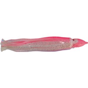 Stm Octopus Skirts 15cm