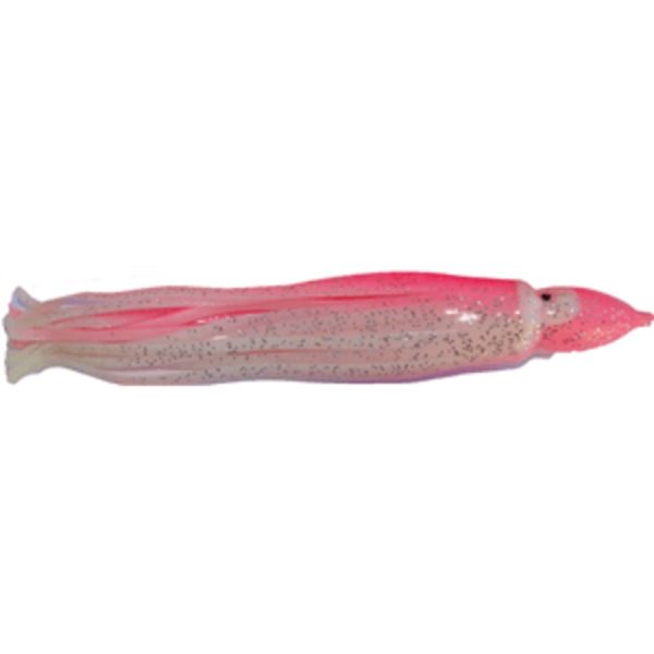 Stm Octopus Skirts 15cm