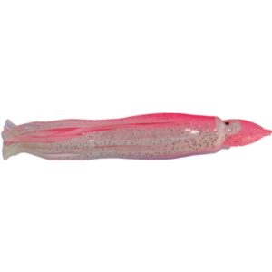 Stm Octopus Skirts 9cm