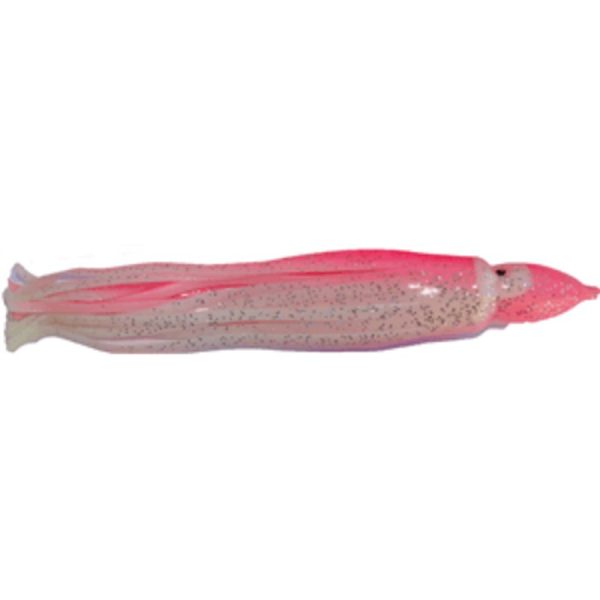 Stm Octopus Skirts 9cm