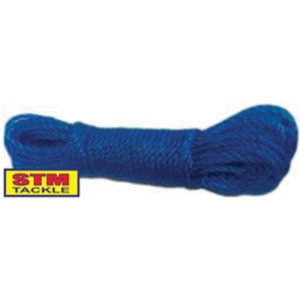 Stm Pe Rope – 3mm X 10M