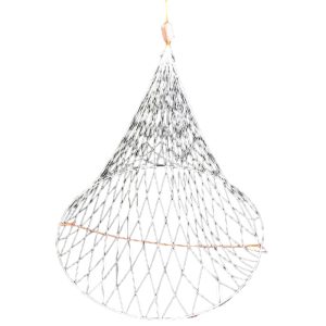 Stm Replacement Witches Hat Net