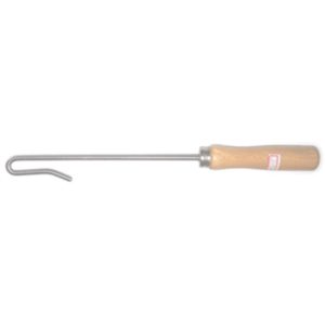 Stm S/S Hook Remover