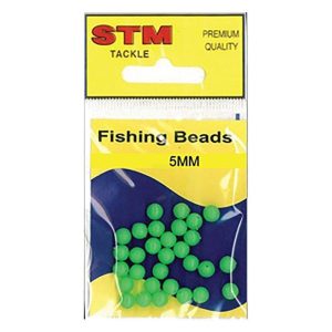 Stm Soft Lumo Beads