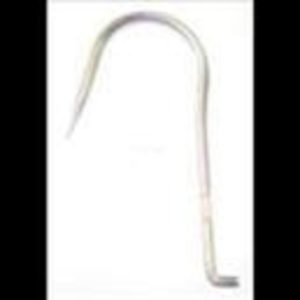 Stm Stainless Steel Gaff Hook
