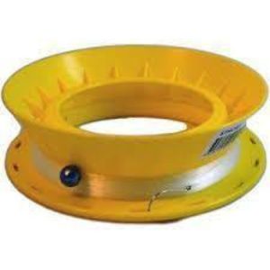 Stm Tackle Handcaster
