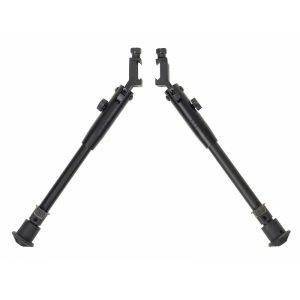 Stoeger | Atac Bipod