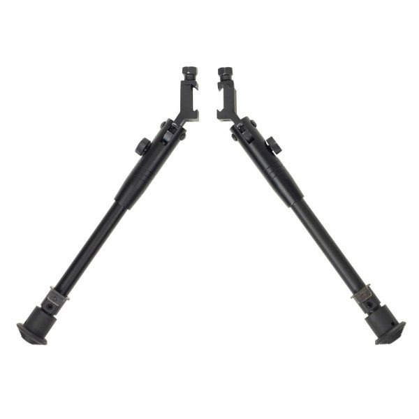Stoeger | Atac Bipod