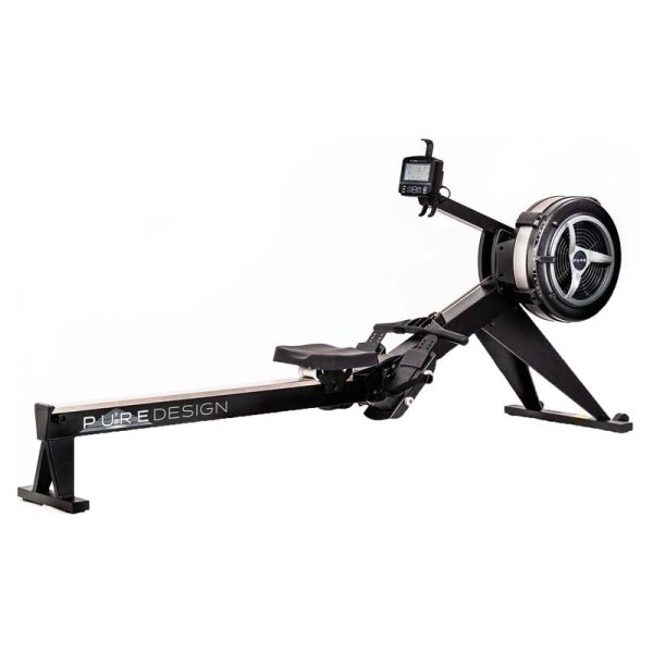 Stokerized HD9 Stabilizer