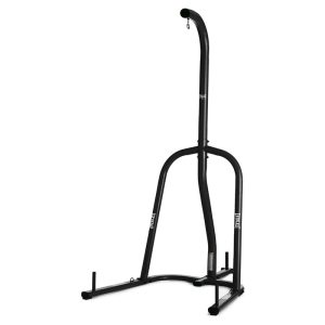 Stokerized Stasis Edge Stabilizer