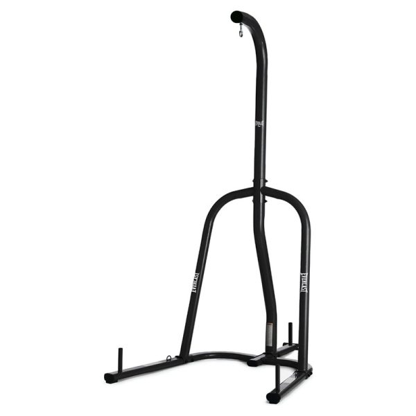 Stokerized Stasis Edge Stabilizer