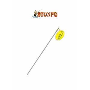 Stonfo Bait Needle