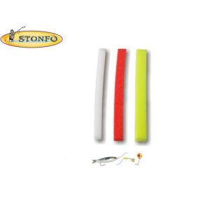 Stonfo Buoyant Ultralight Rig Foam
