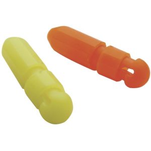 Stonfo | Elastic Attachment | Oversize