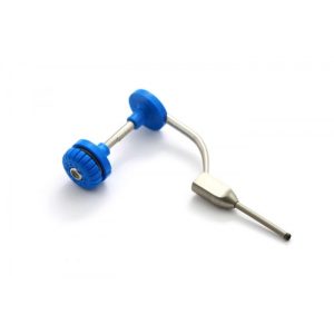 Stonfo Elite 2 Bobbin
