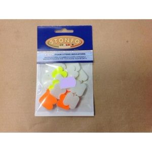 Stonfo Foam Strike Indicators