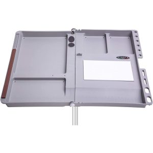 Stonfo Folding Bait Tray