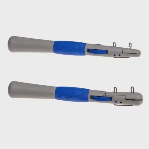 Stonfo Hook Tyer Small