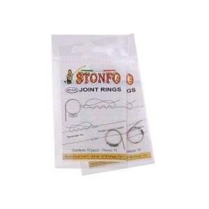 Stonfo Joint Rings