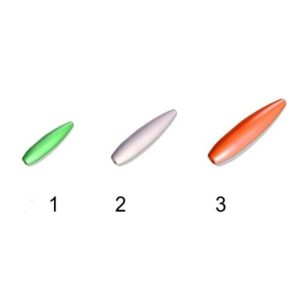Stonfo Knot Covers