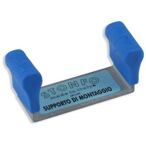 Stonfo Line Rest