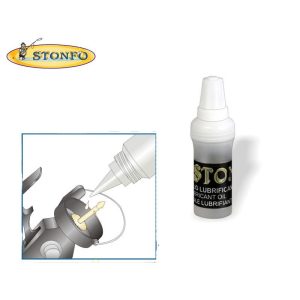 Stonfo Lubricant Oil
