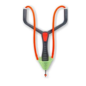 Stonfo | Pro Match Series Catapult Long Range