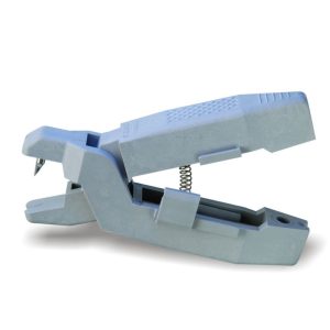 Stonfo | Shot Remover