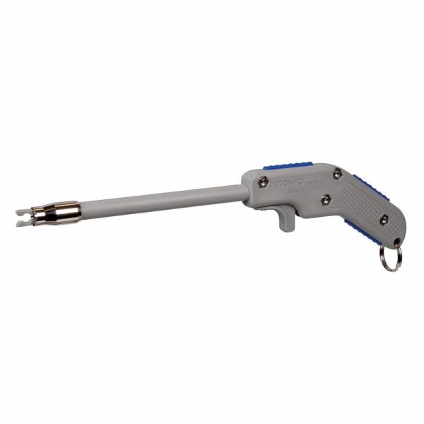Stonfo Super Jaw Disgorger